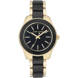 Anne Klein 3214BKGB