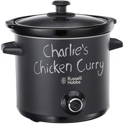 Russell Hobbs Chalkboard 24180-56