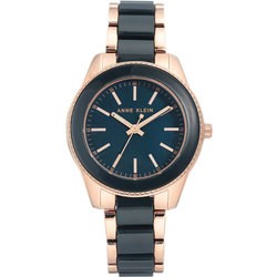 Anne Klein 3214NVRG