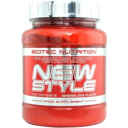 Scitec Nutrition New Style 0.45 kg