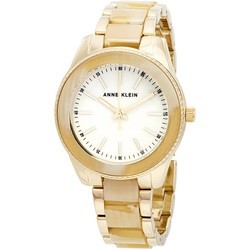 Anne Klein 3214HNGB