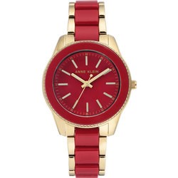 Anne Klein 3214RDGB