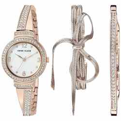 Anne Klein 3256RGST