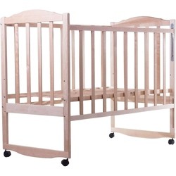 Babyroom Zaychonok Z100