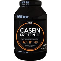 QNT Casein Protein 0.908 kg