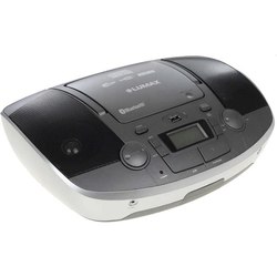 Lumax BL9909USB