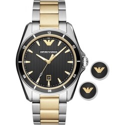 Armani AR80017