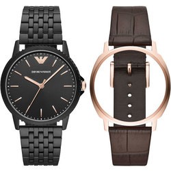 Armani AR80021
