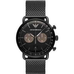 Armani AR11142