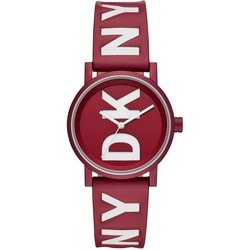 DKNY NY2774