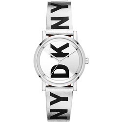DKNY NY2786