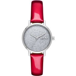 DKNY NY2776