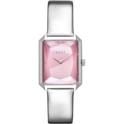 DKNY NY2778