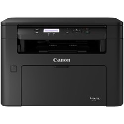 Canon i-SENSYS MF112