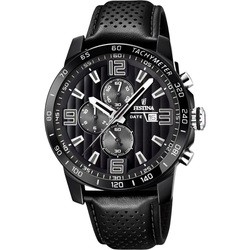 FESTINA F20339/6