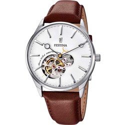 FESTINA F6846/1