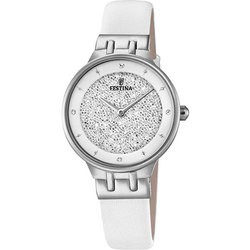 FESTINA F20404/1