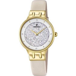 FESTINA F20405/1