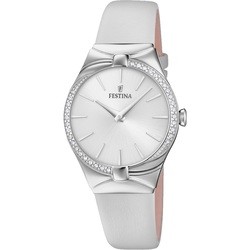FESTINA F20388/1