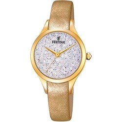 FESTINA F20410/1