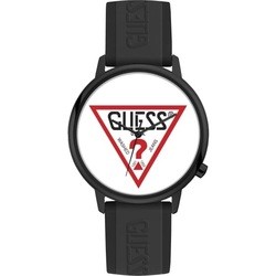 GUESS V1003M1