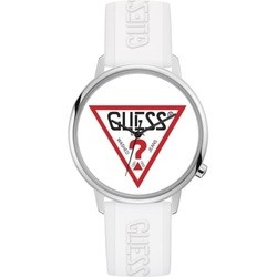 GUESS V1003M2
