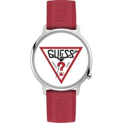 GUESS V1003M3