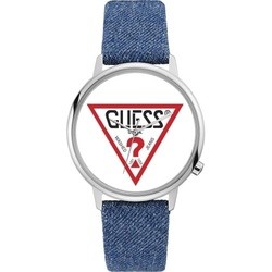 GUESS V1001M1