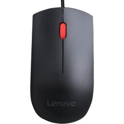 Lenovo Essential USB Mouse