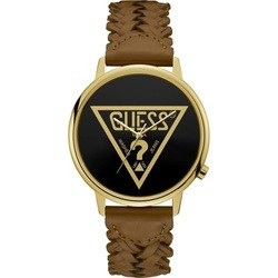 GUESS V1001M3