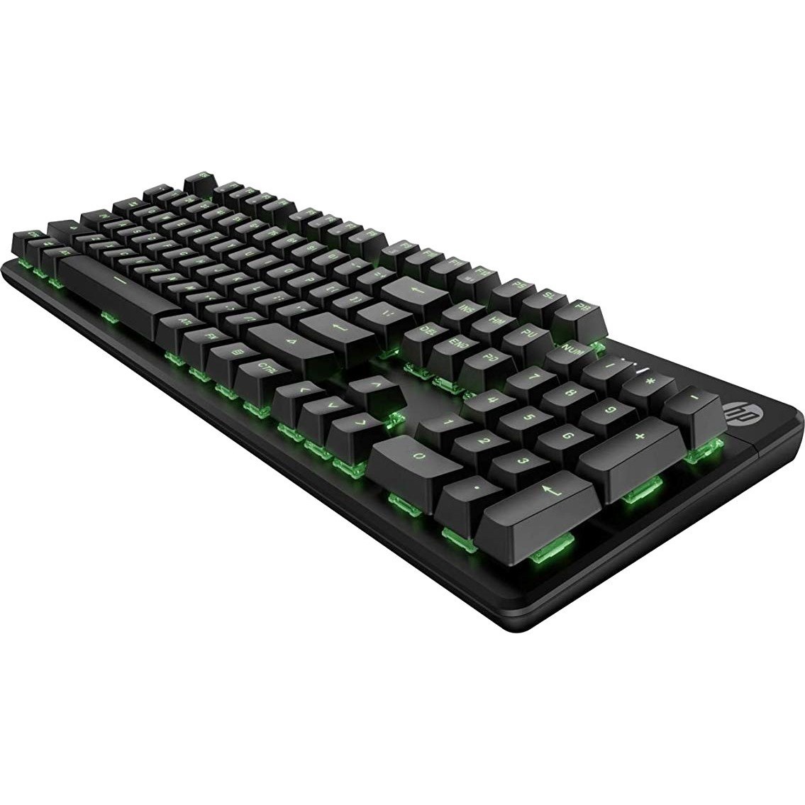 Pavilion клавиатура. HP Pavilion Keyboard 500. HP Pavilion Gaming Keyboard 500. Клавиатура HP Pavilion Gaming 500. Игровая клавиатура HP Pavilion Gaming 500 3vn40aa.