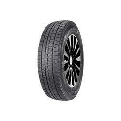 Doublestar DW05 175/70 R14 84T