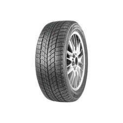 Doublestar DW09 245/45 R18 96T