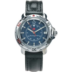 Vostok 811398