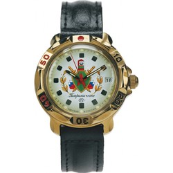 Vostok 819553