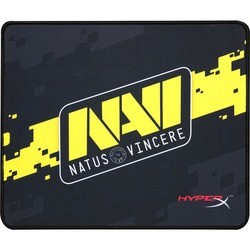 Kingston HyperX Fury S Pro Na'Vi Edition Medium
