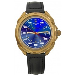 Vostok 219181