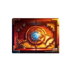 Pod myshku Hearth Stone S