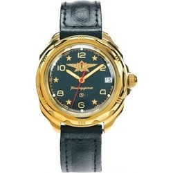 Vostok 219452