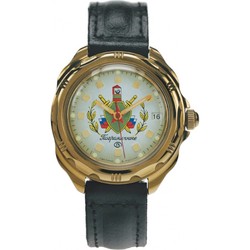 Vostok 219553