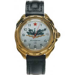 Vostok 219823