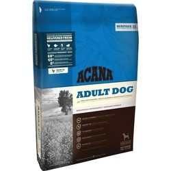 ACANA Adult Dog 2 kg