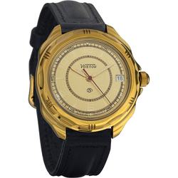 Vostok 219980