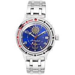 Vostok 420374