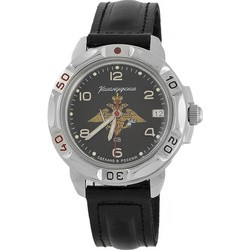 Vostok 431627