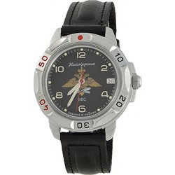 Vostok 431928