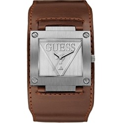 GUESS W1166G1