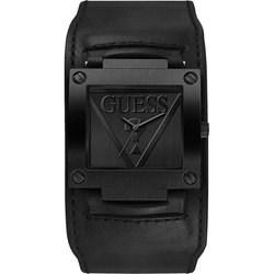 GUESS W1166G2