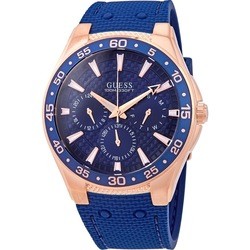 GUESS W1171G4