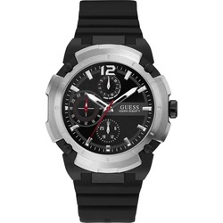 GUESS W1175G1
